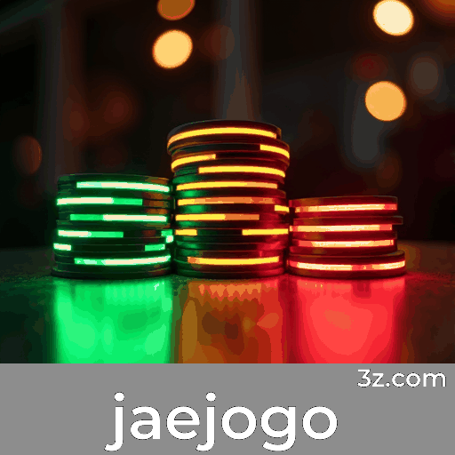 Experiência Única para Membros Exclusivos no jaejogo