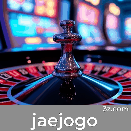Mundo de Jogos Incríveis do jaejogo: Diversão Infinita