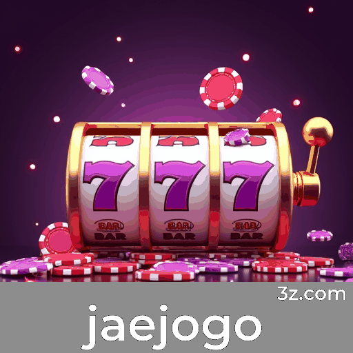 Desbloqueie Bônus Surpreendentes com Jaejogo