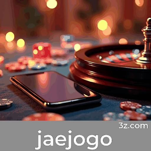 Experiência Única para Membros Exclusivos no jaejogo