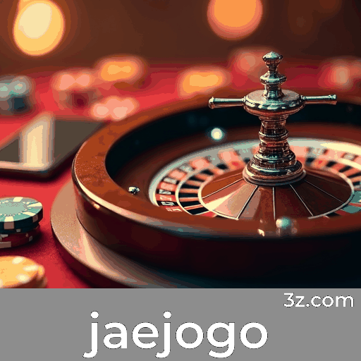 Jaejogo: Baixe e Jogue Facilmente no Brasil