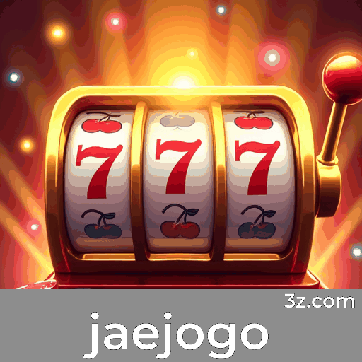 Mundo de Jogos Incríveis do jaejogo: Diversão Infinita